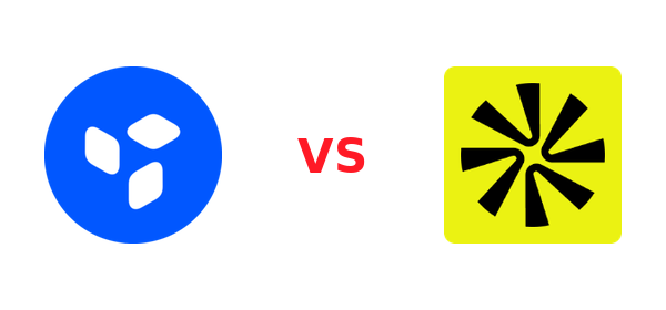 Mails.ai vs Apollo.io