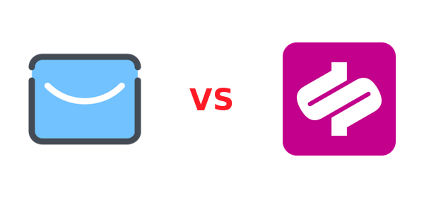 Minelead vs Seamless.AI
