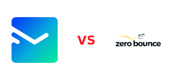 NeverBounce vs ZeroBounce