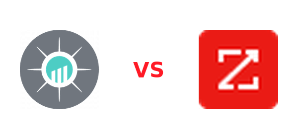 OutboundView vs ZoomInfo