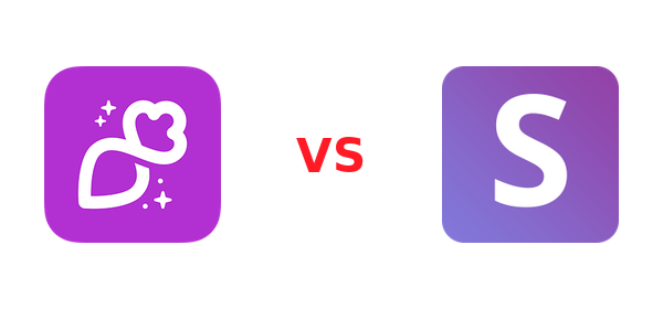 Overloop AI vs Snov.io