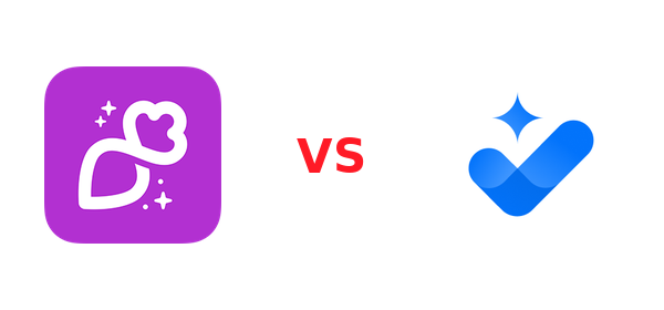 Overloop AI vs Success.ai