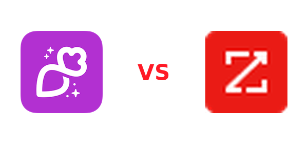 Overloop AI vs ZoomInfo