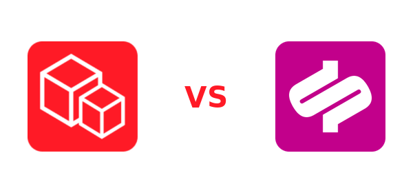 Prospeo vs Seamless.AI