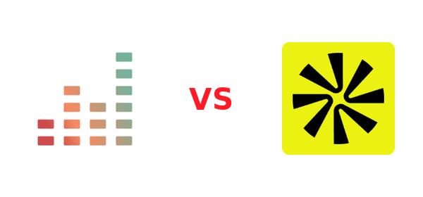 ProsperFleet (Valgen) vs Apollo.io