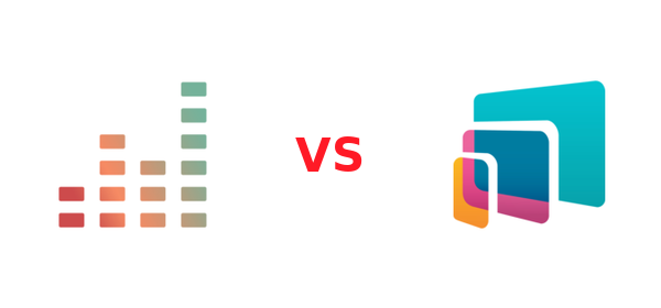 ProsperFleet (Valgen) vs WarpLeads