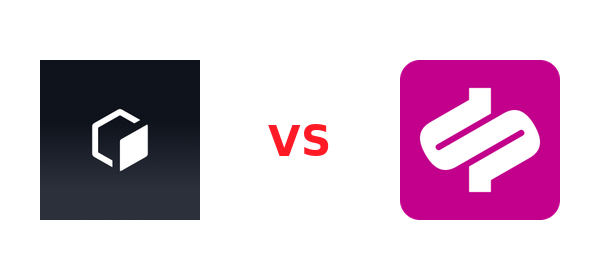 QuickEnrich vs Seamless.AI