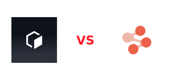 QuickEnrich vs SMARTe