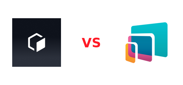 QuickEnrich vs WarpLeads