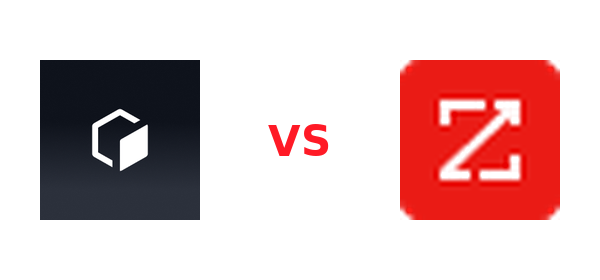 QuickEnrich vs ZoomInfo