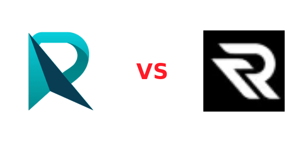 ReachStream vs ReachFast