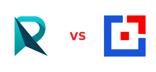 ReachStream vs Tomba