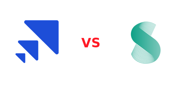 Saleshandy vs Sparklane