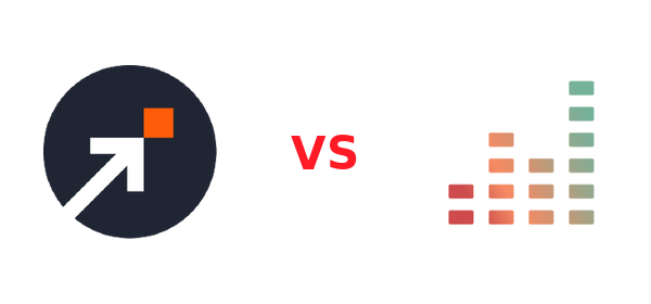 SalesIntel vs ProsperFleet (Valgen)