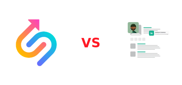 SalesQL vs SignalHire