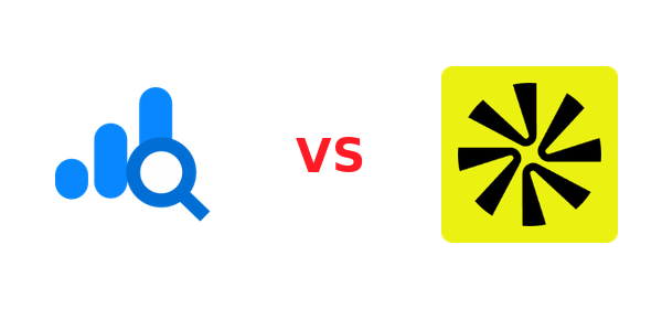 SalesRipe vs Apollo.io