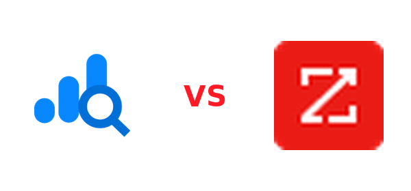 SalesRipe vs ZoomInfo