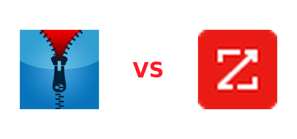 SellHack vs ZoomInfo