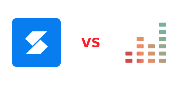 Skrapp vs ProsperFleet (Valgen)