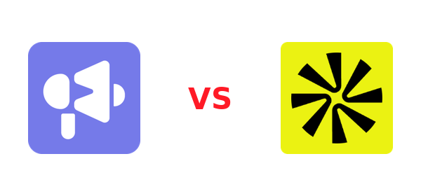 Smartlead vs Apollo.io