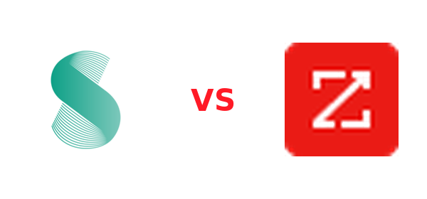 Sparklane vs ZoomInfo