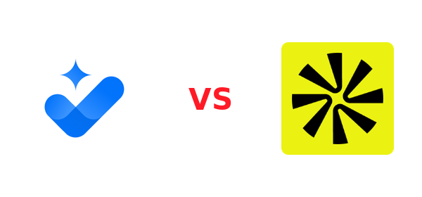 Success.ai vs Apollo.io