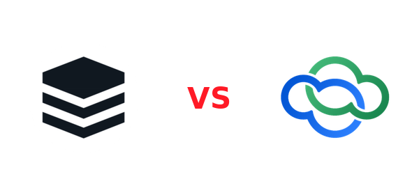 SugarCRM vs Vtiger CRM