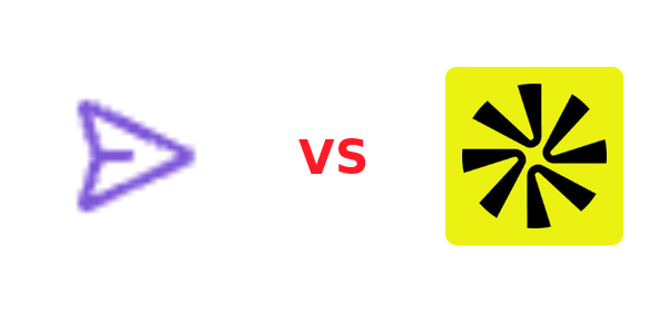 SuperSend vs Apollo.io