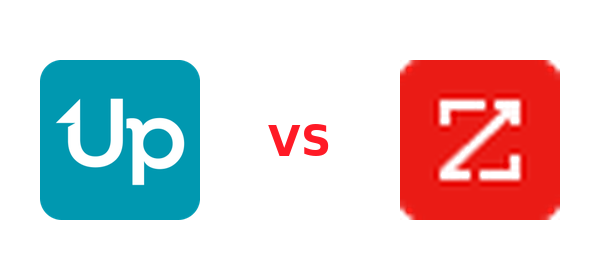 UpLead vs ZoomInfo