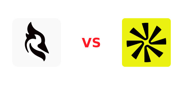 Woodpecker vs Apollo.io