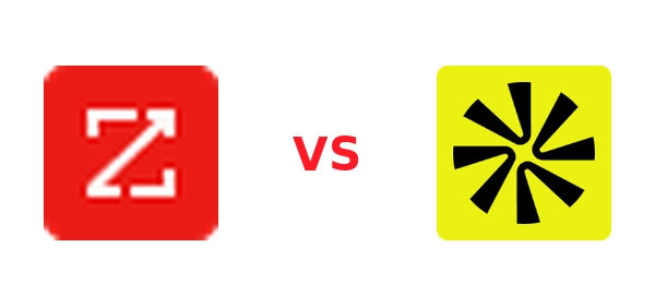 ZoomInfo vs Apollo.io