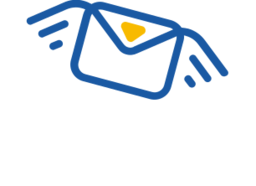 AtomPark Software logo