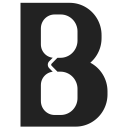 Book Like A Boss logo