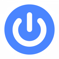 BluIP logo