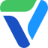 BriteVerify logo