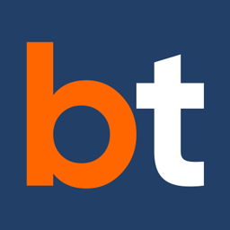 Bulb Tech Group logo