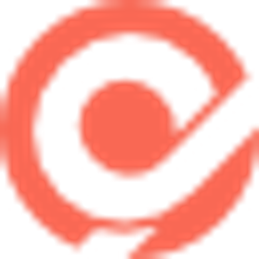 CircleLoop logo