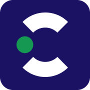 Crawlbase logo