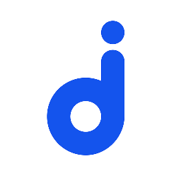 diio logo