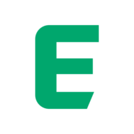 EASI'R logo