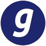 Grepsr logo