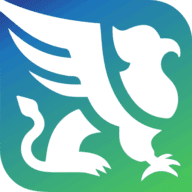 Gryphon AI logo