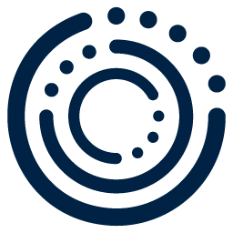 Informa TechTarget logo