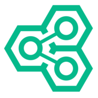 Introhive logo