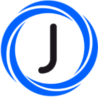 Jeeva AI logo