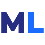 Madison Logic logo