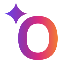 Outdoo logo