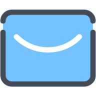 Minelead logo
