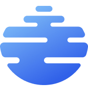 Ocean.io logo