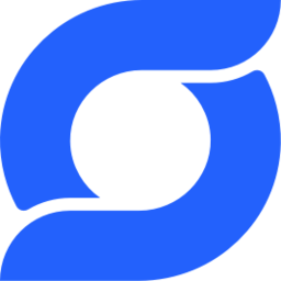 Orbitly logo